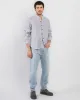 Linen Shirt sold by TNT Fashion