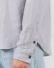 Linen Shirt sold by TNT Fashion