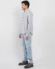 Linen Shirt sold by TNT Fashion