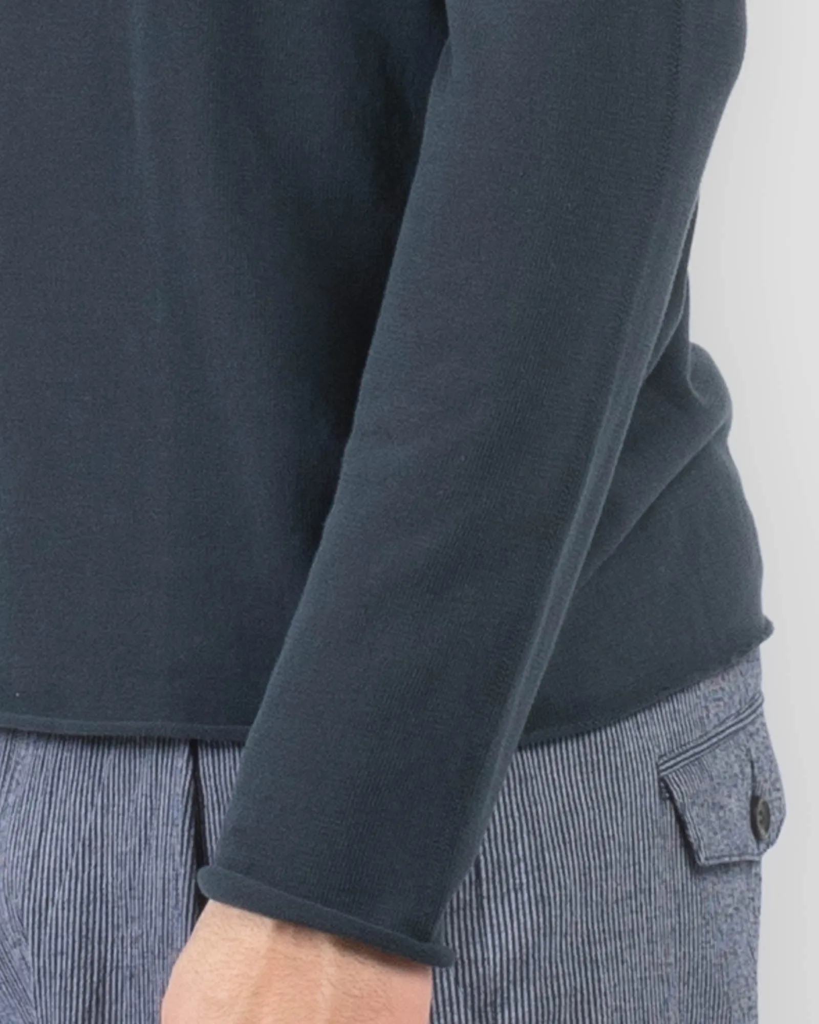 Long Sleeve Top sold by TNT Fashion product image thumbnail 5