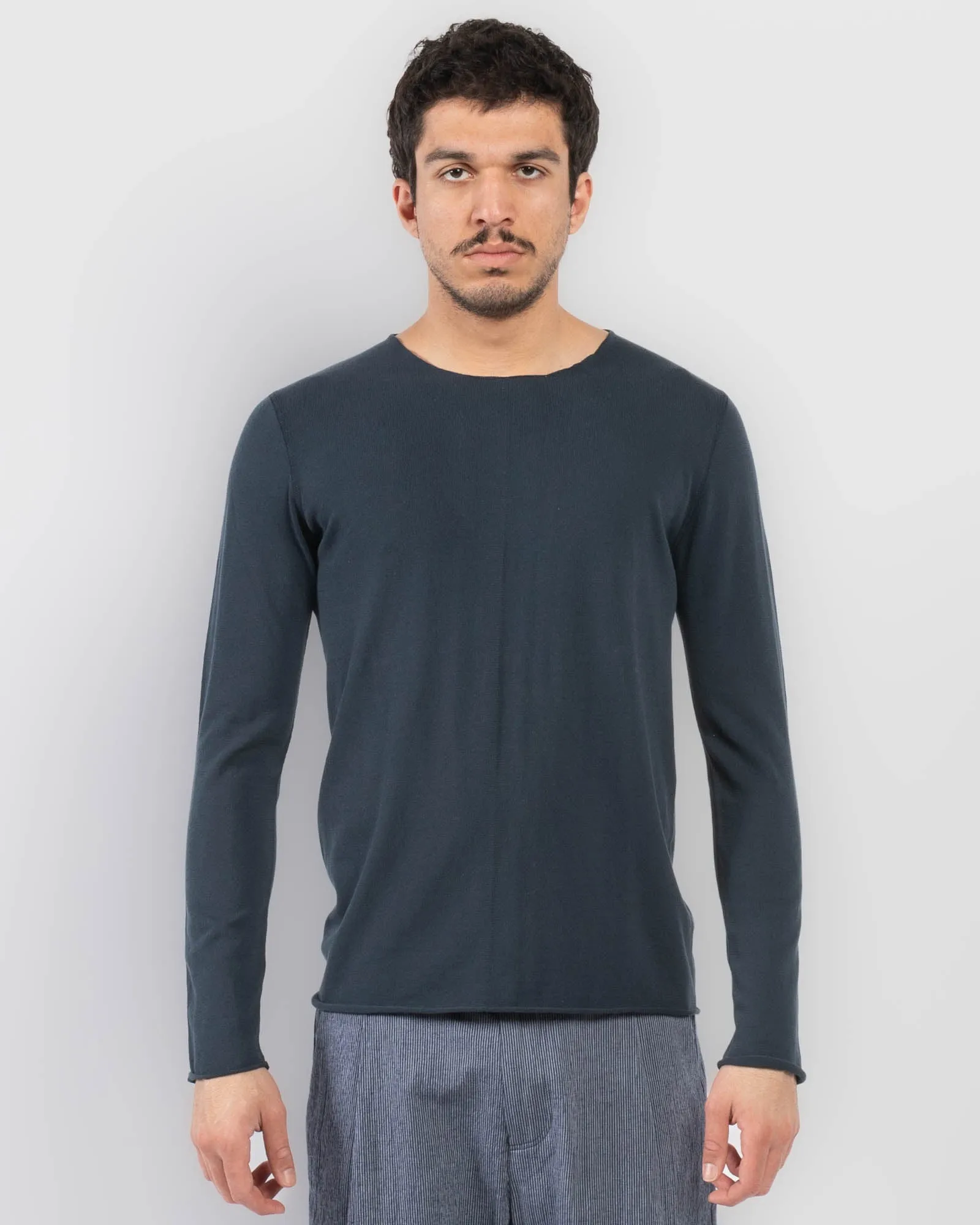 Long Sleeve Top sold by TNT Fashion