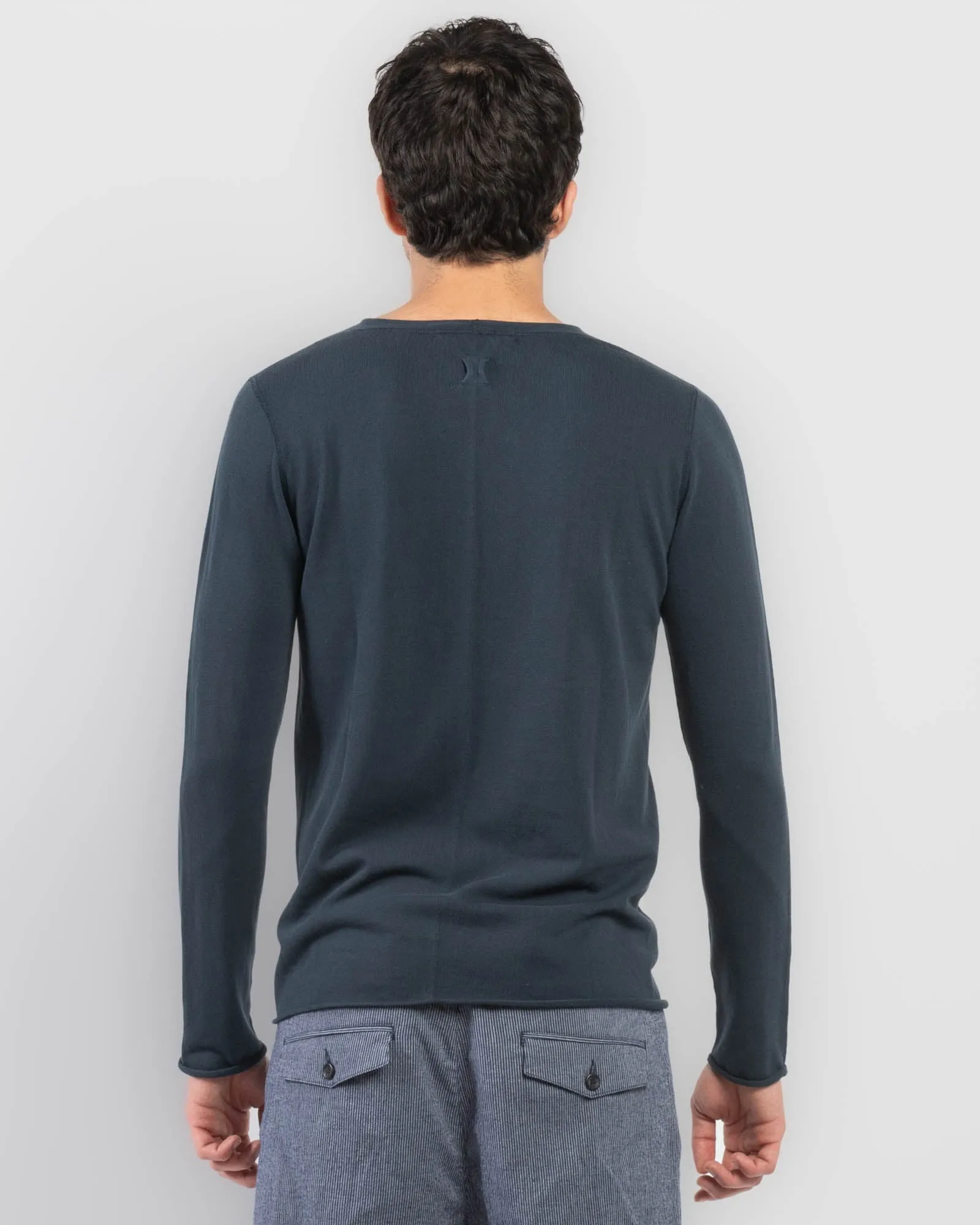 Long Sleeve Top sold by TNT Fashion product image thumbnail 3