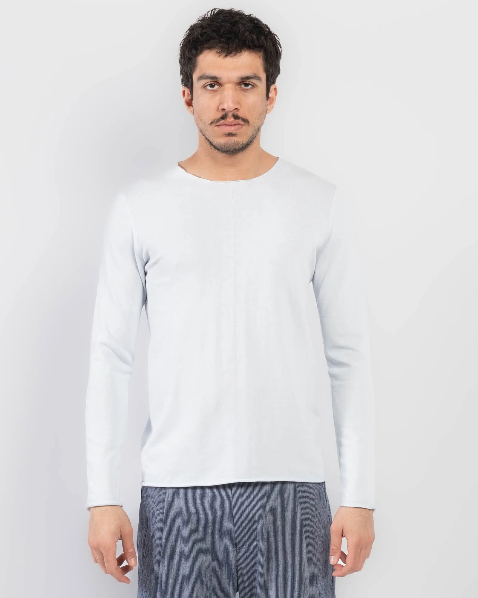 Long Sleeve Top sold by TNT Fashion