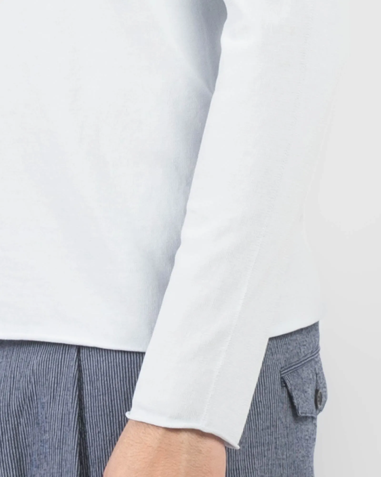 Long Sleeve Top sold by TNT Fashion product image thumbnail 5