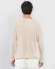 Long Sleeve Sweater sold by TNT Fashion