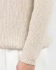 Long Sleeve Sweater sold by TNT Fashion