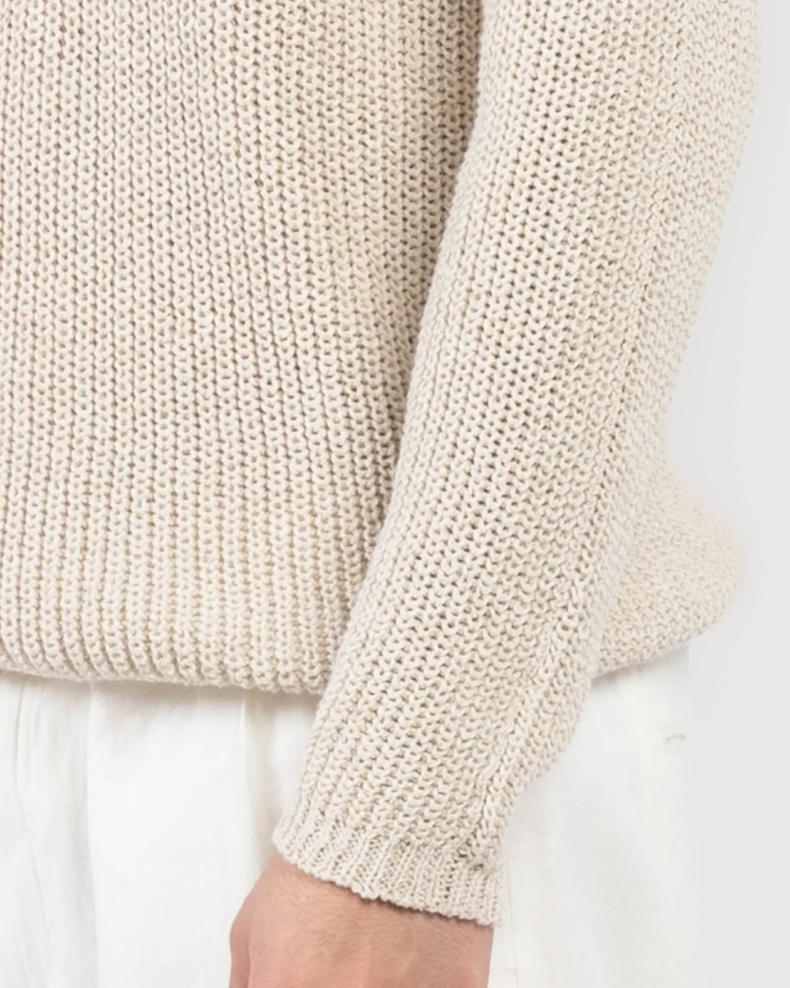 Long Sleeve Sweater sold by TNT Fashion product image thumbnail 5