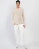 Long Sleeve Sweater sold by TNT Fashion