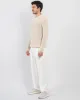 Long Sleeve Sweater sold by TNT Fashion
