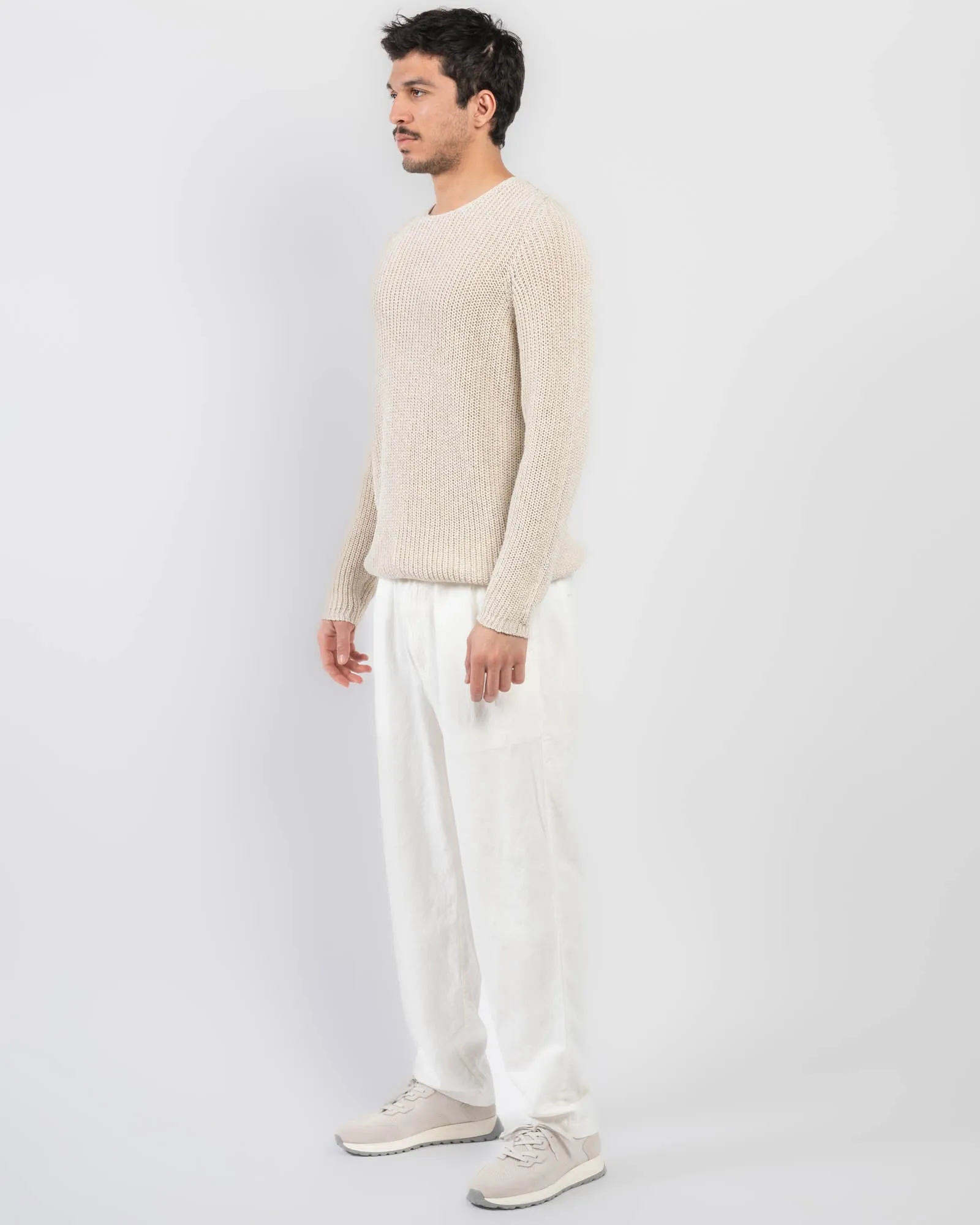 Long Sleeve Sweater sold by TNT Fashion product image thumbnail 4