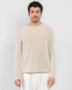 Long Sleeve Sweater sold by TNT Fashion