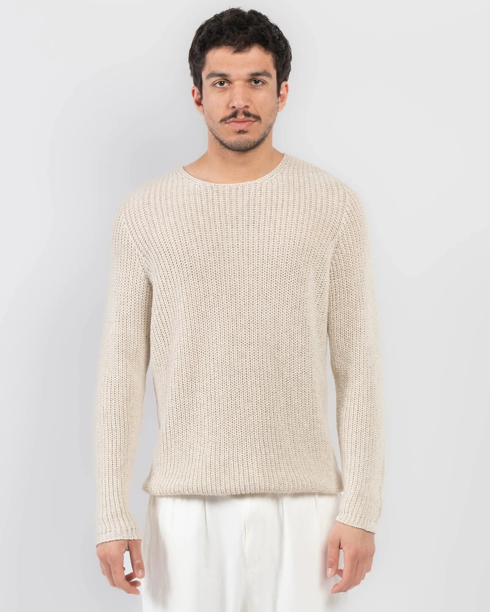 Long Sleeve Sweater sold by TNT Fashion