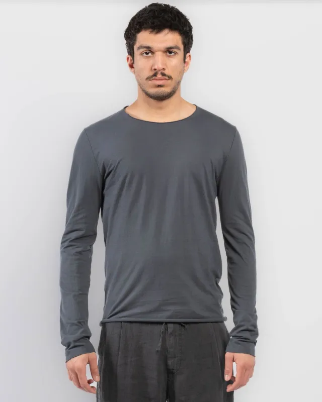 Longsleeve Shirt sold by TNT Fashion