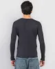 Long Sleeve sold by TNT Fashion
