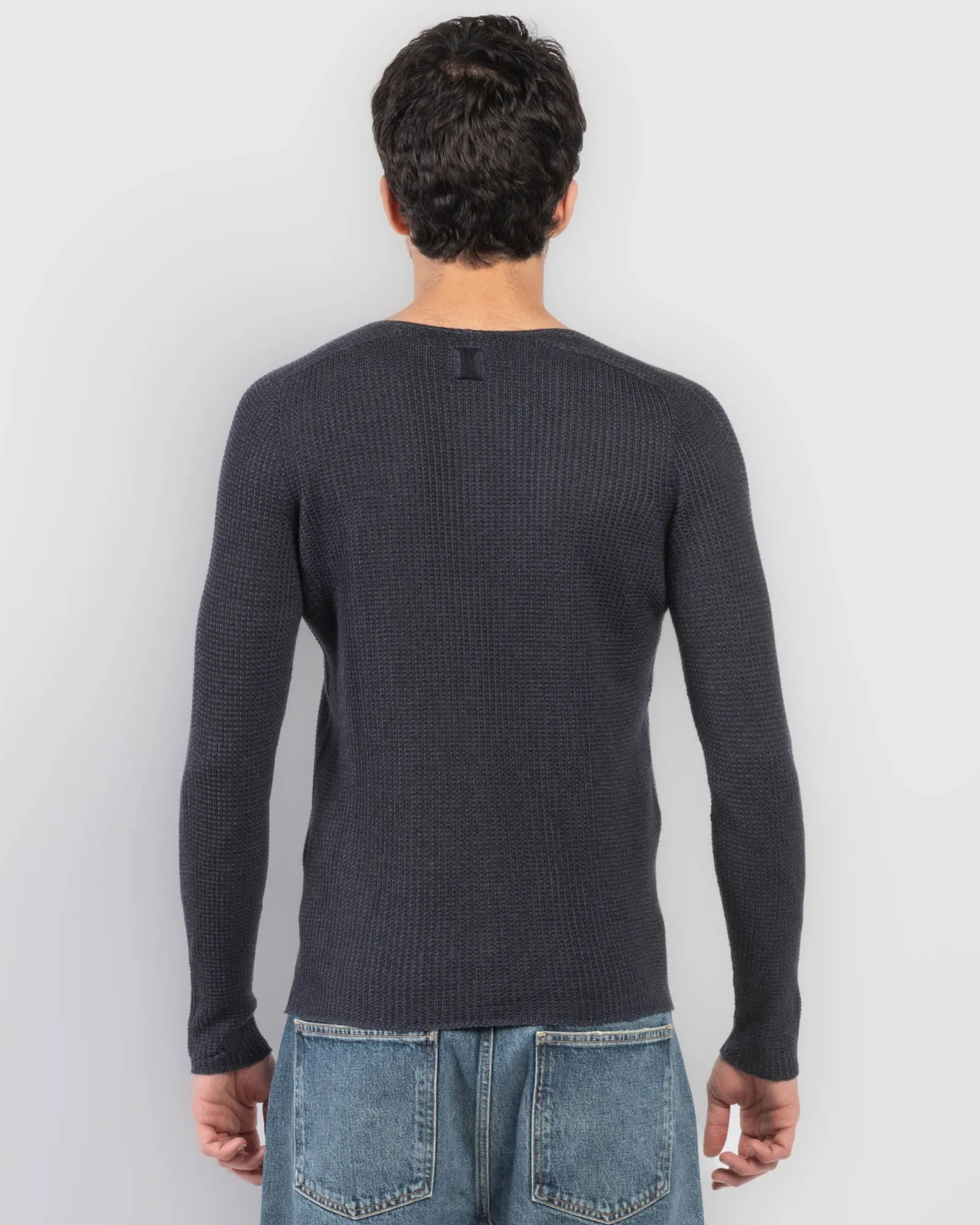Long Sleeve sold by TNT Fashion product image thumbnail 3