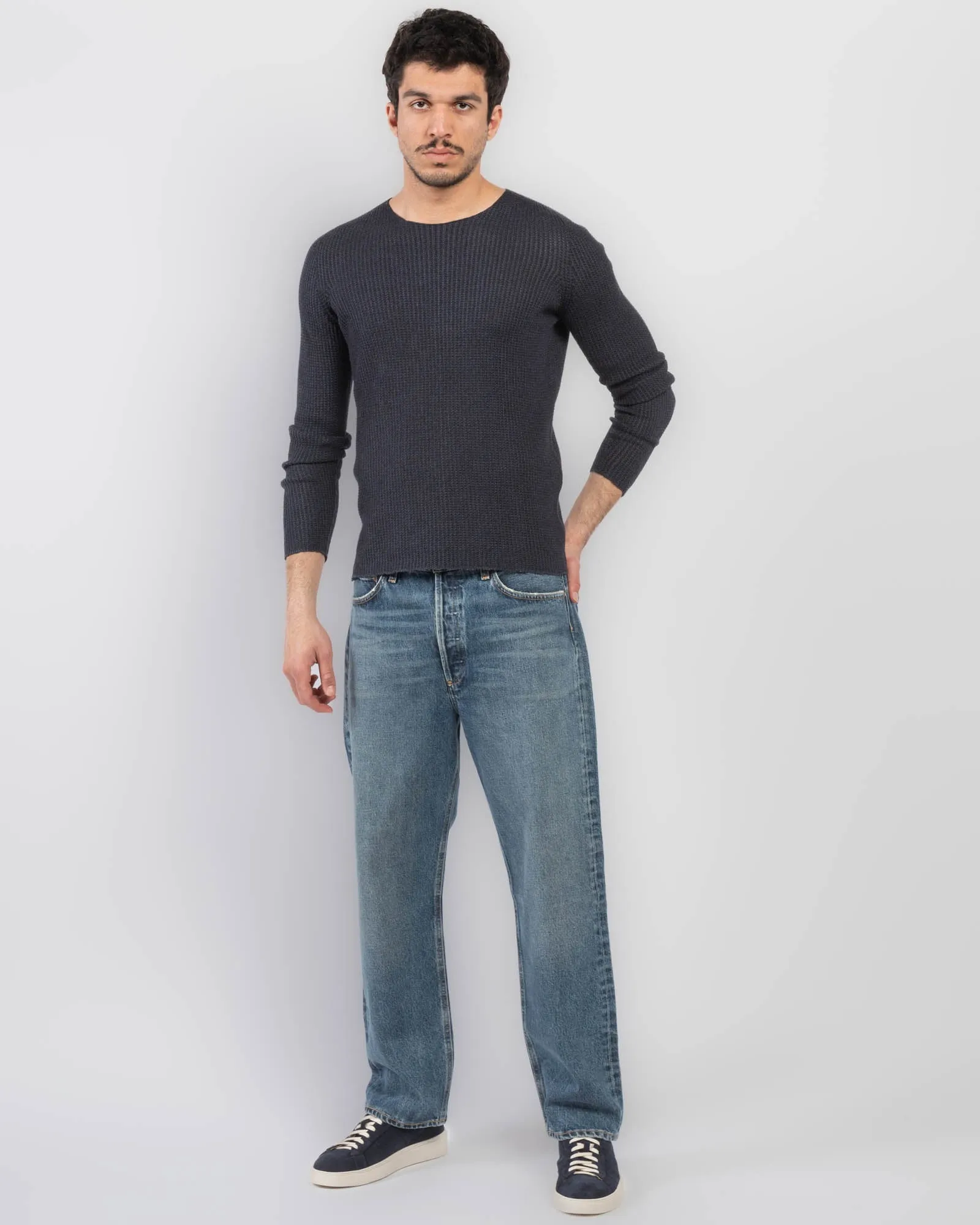 Long Sleeve sold by TNT Fashion product image thumbnail 2