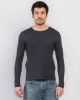 Long Sleeve sold by TNT Fashion