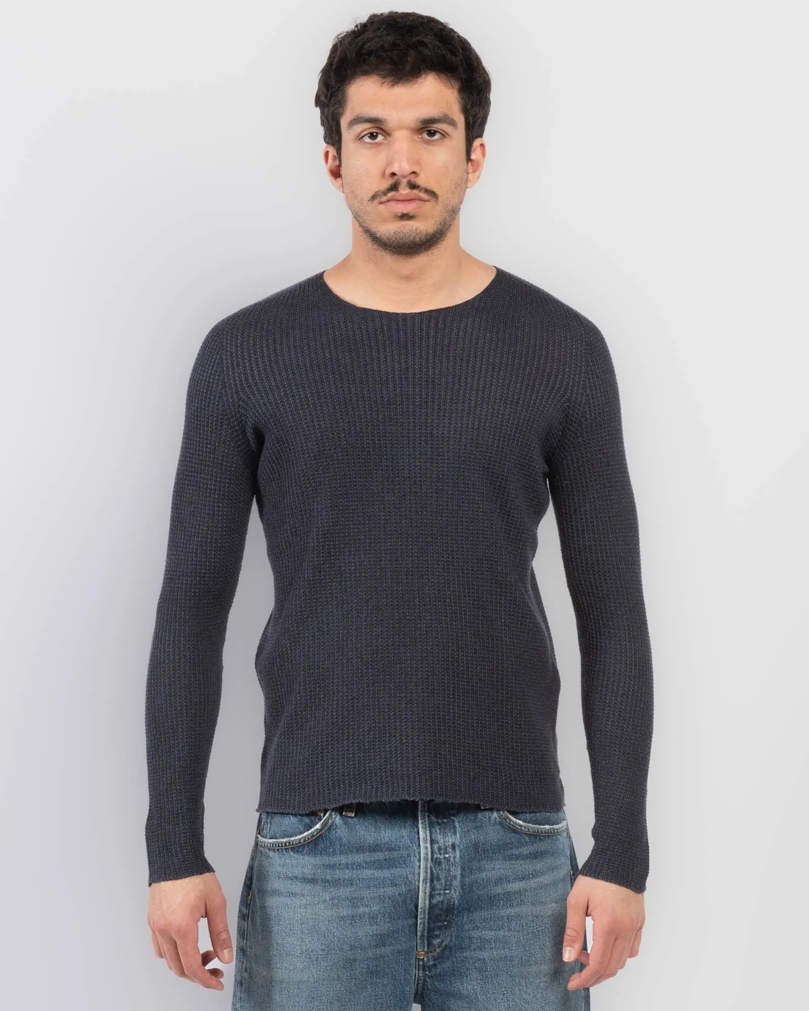 Long Sleeve sold by TNT Fashion