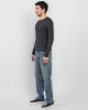 Long Sleeve sold by TNT Fashion
