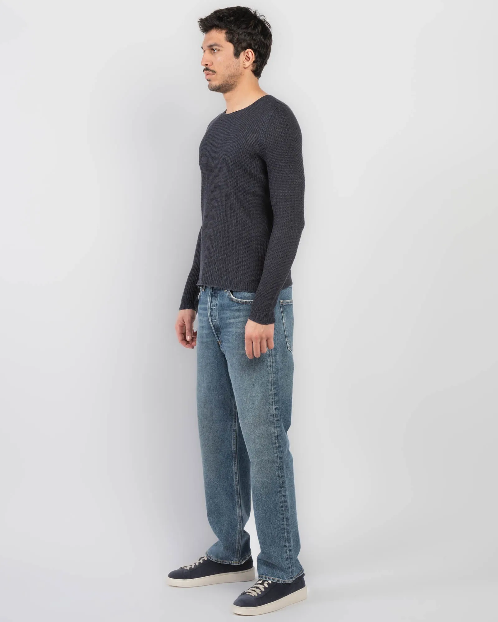 Long Sleeve sold by TNT Fashion product image thumbnail 4