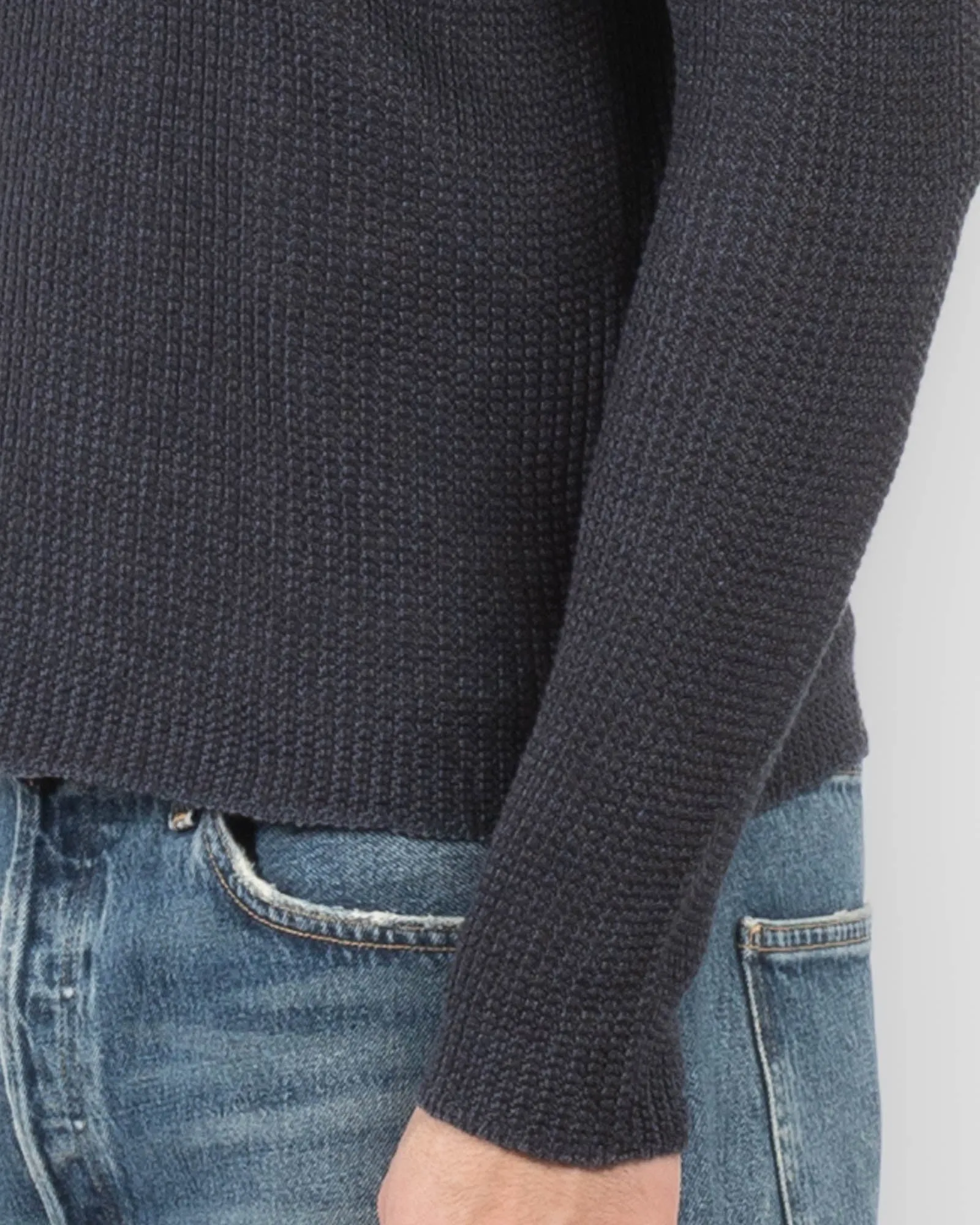 Long Sleeve sold by TNT Fashion product image thumbnail 5