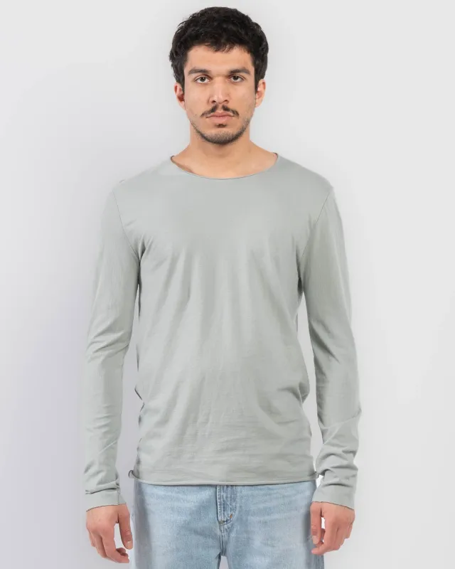 Longsleeve Shirt sold by TNT Fashion