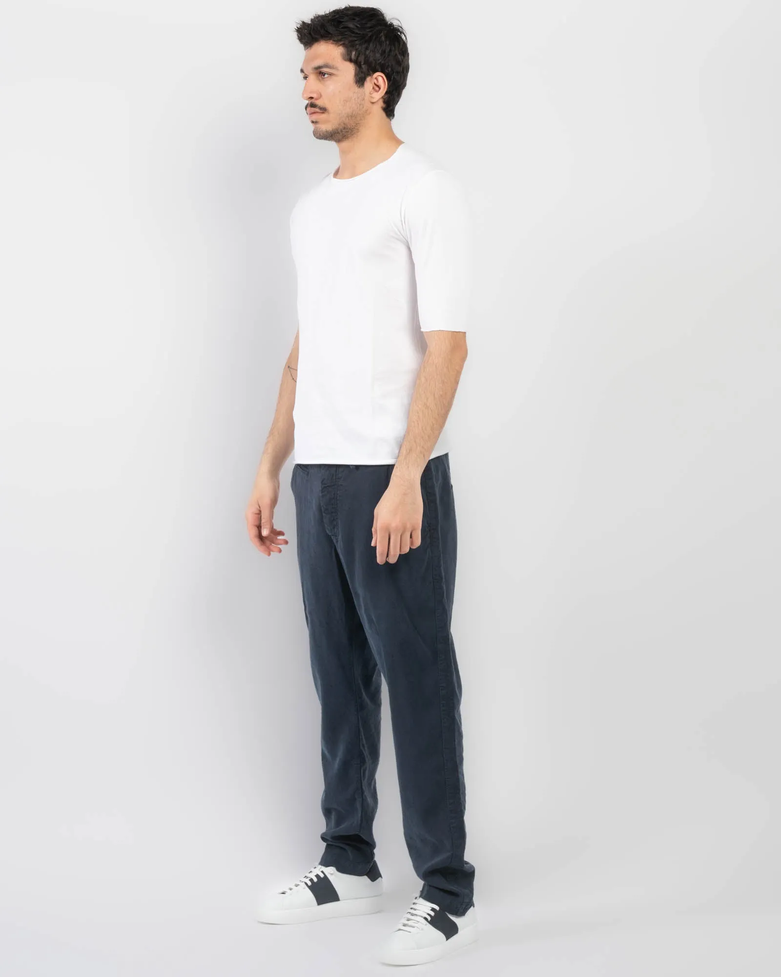 T-Shirt sold by TNT Fashion product image thumbnail 4