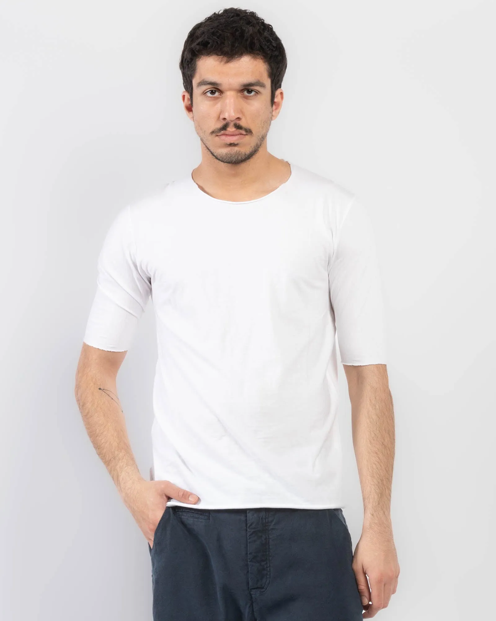 T-Shirt sold by TNT Fashion