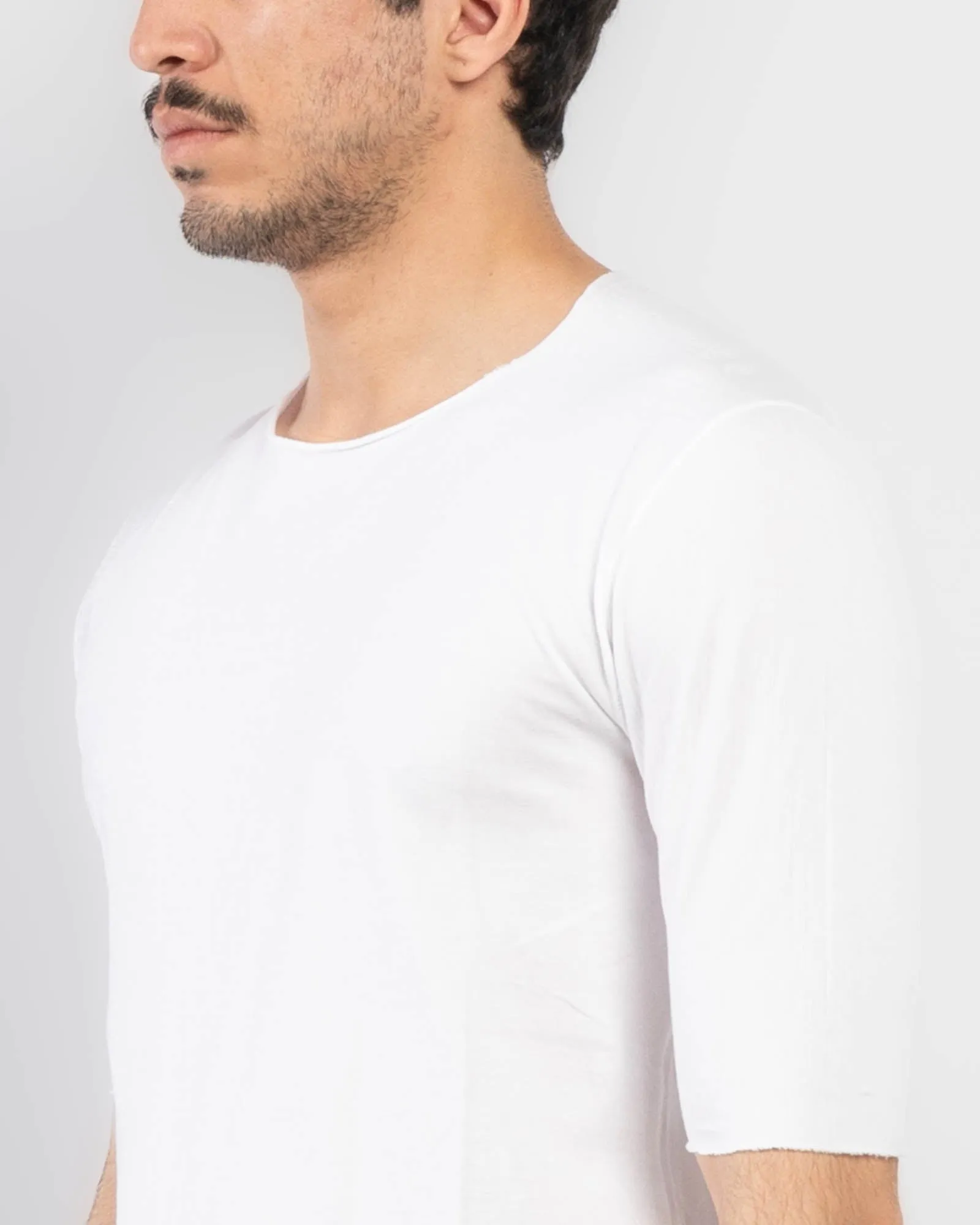 T-Shirt sold by TNT Fashion product image thumbnail 5