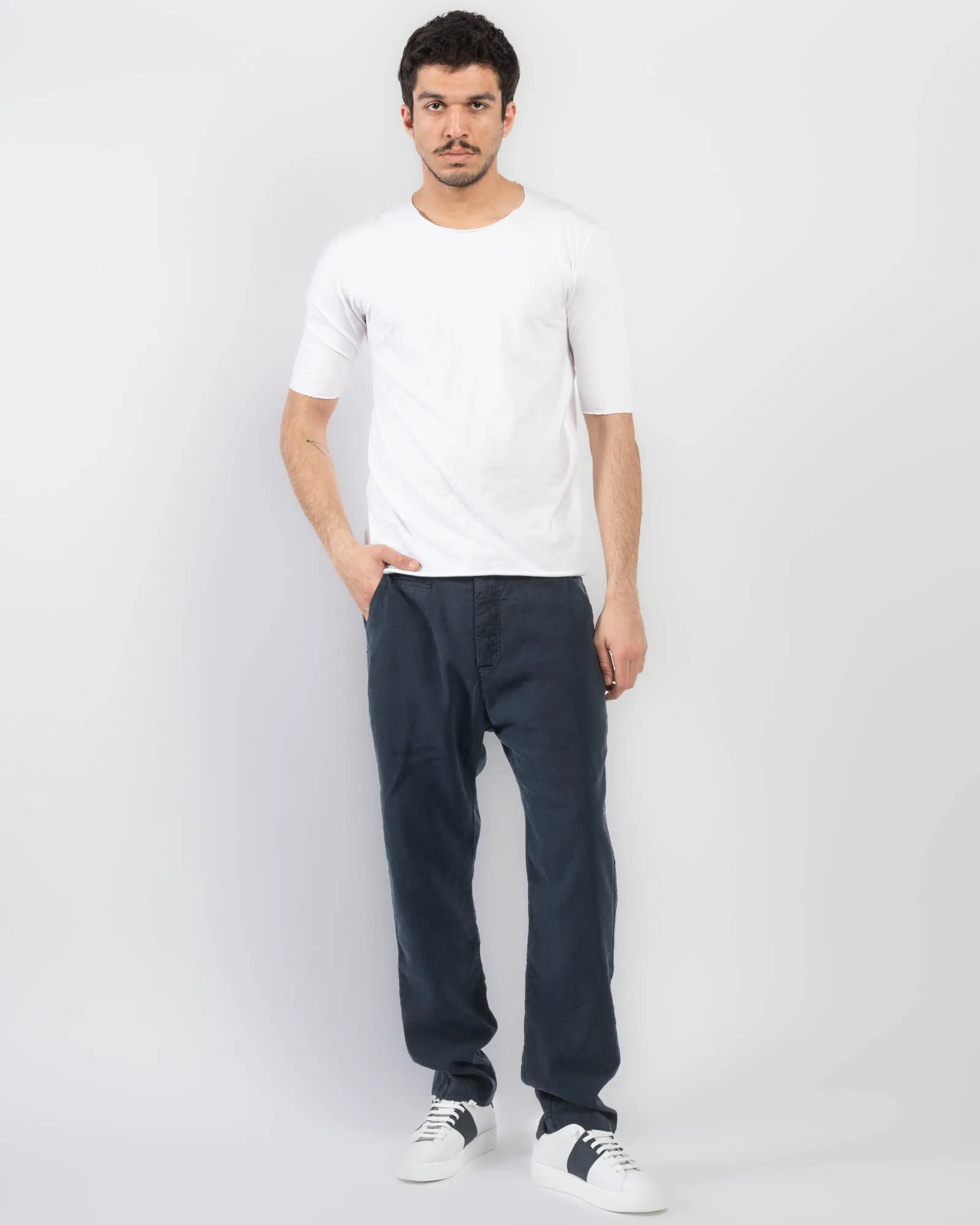 T-Shirt sold by TNT Fashion product image thumbnail 2