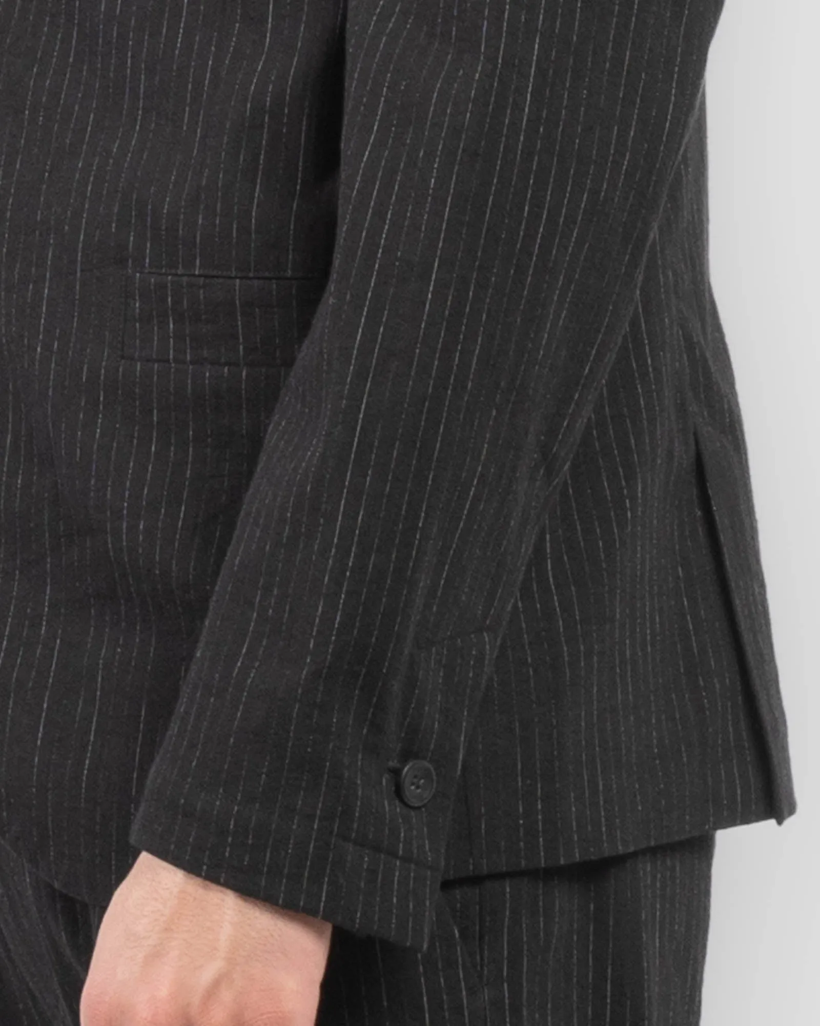 Sport Jacket sold by TNT Fashion product image thumbnail 5