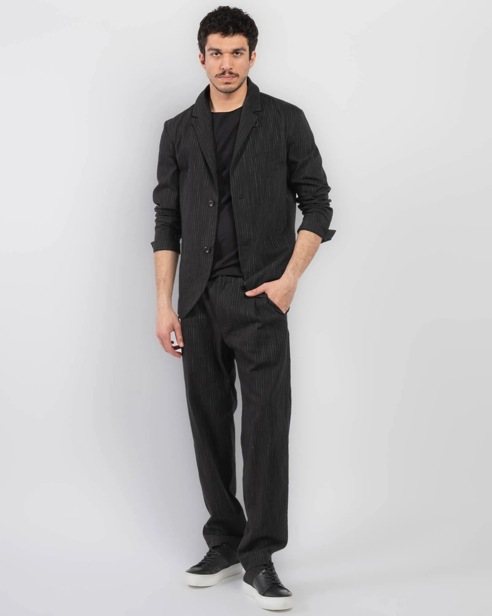 Sport Jacket sold by TNT Fashion product image thumbnail 2