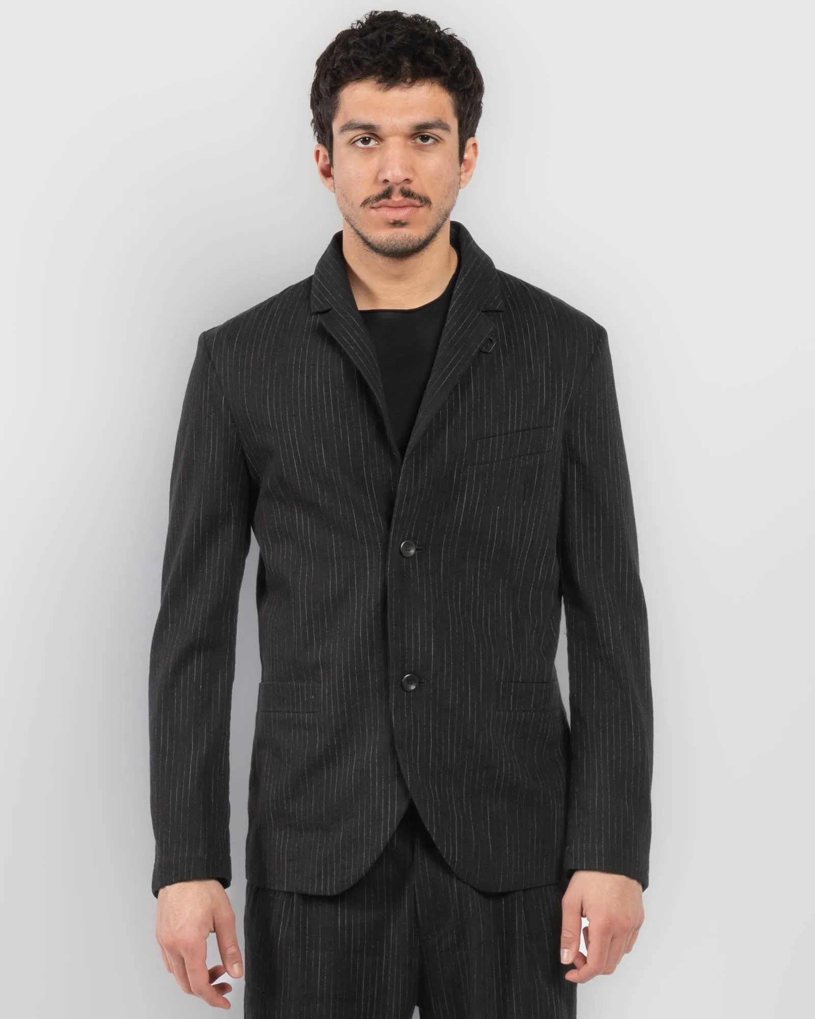 Sport Jacket sold by TNT Fashion