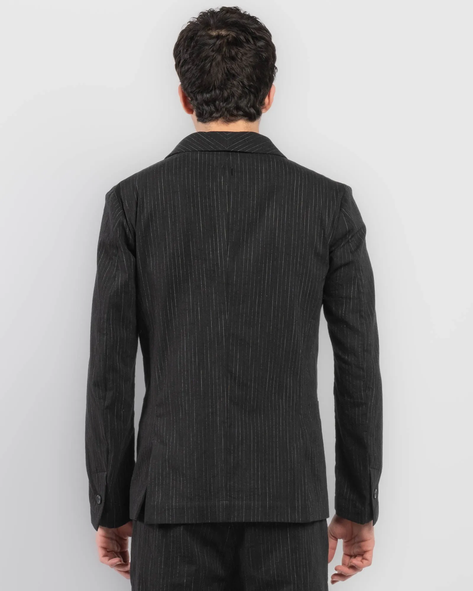 Sport Jacket sold by TNT Fashion product image thumbnail 3