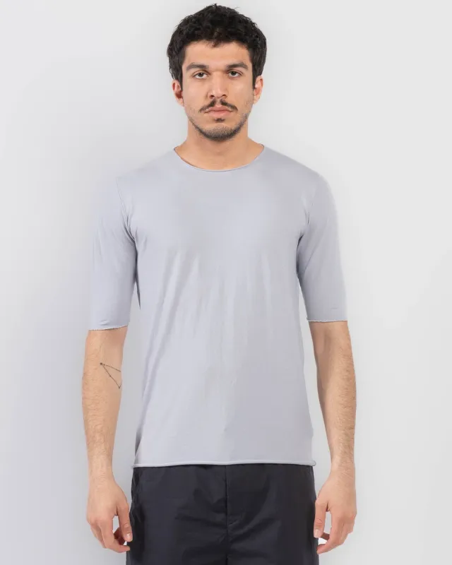 T-Shirt sold by TNT Fashion