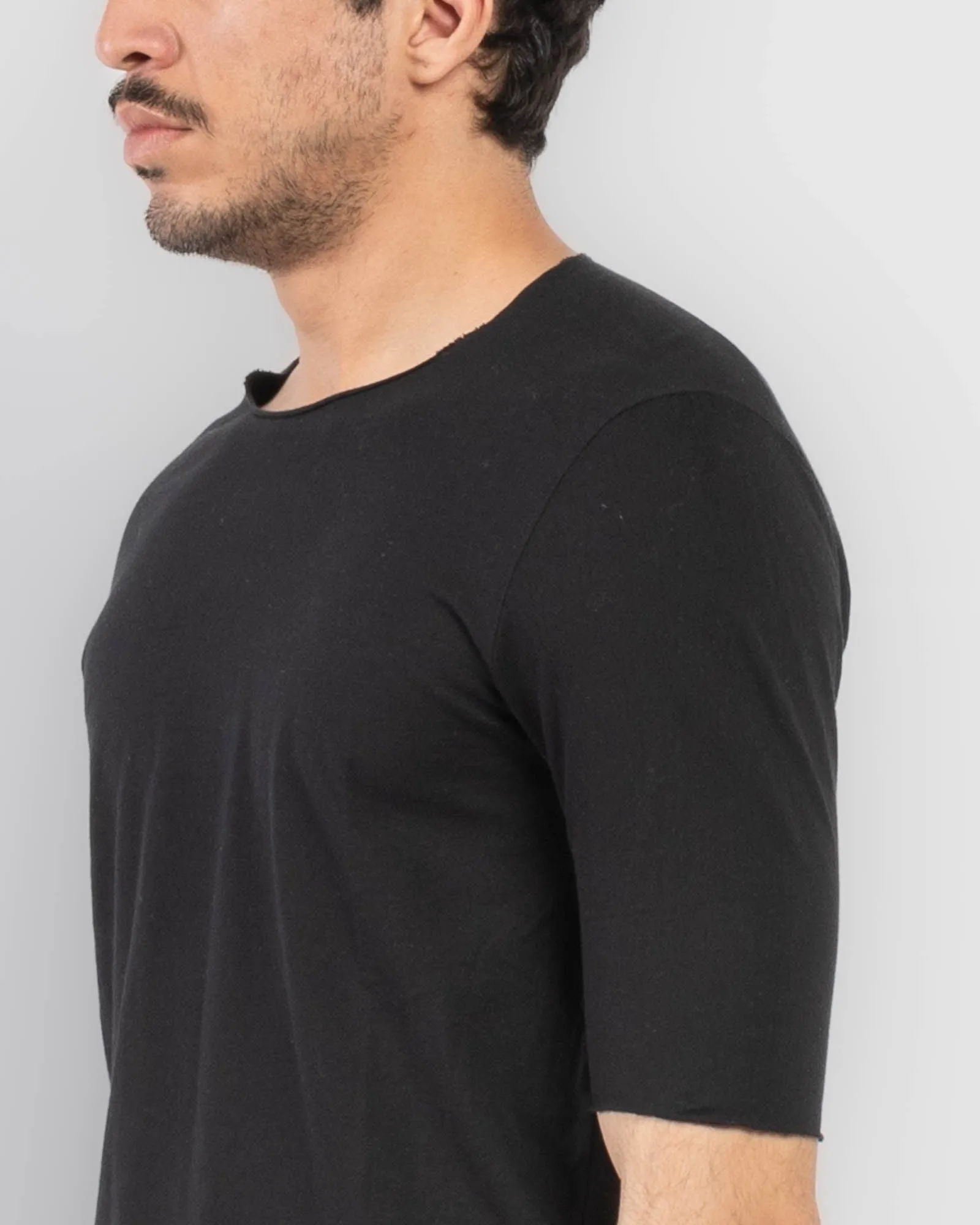 T-Shirt sold by TNT Fashion product image thumbnail 5