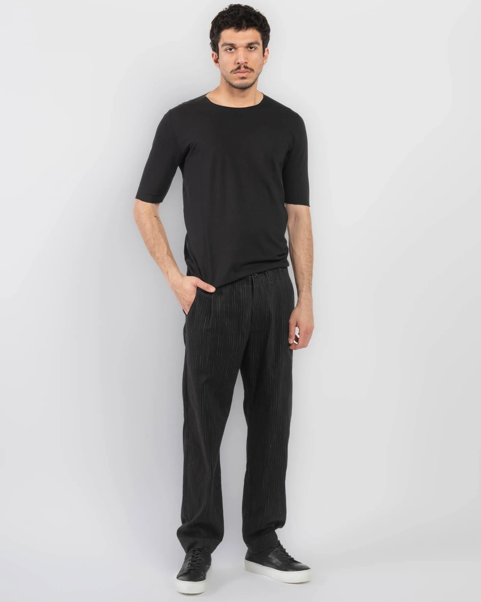 T-Shirt sold by TNT Fashion product image thumbnail 2