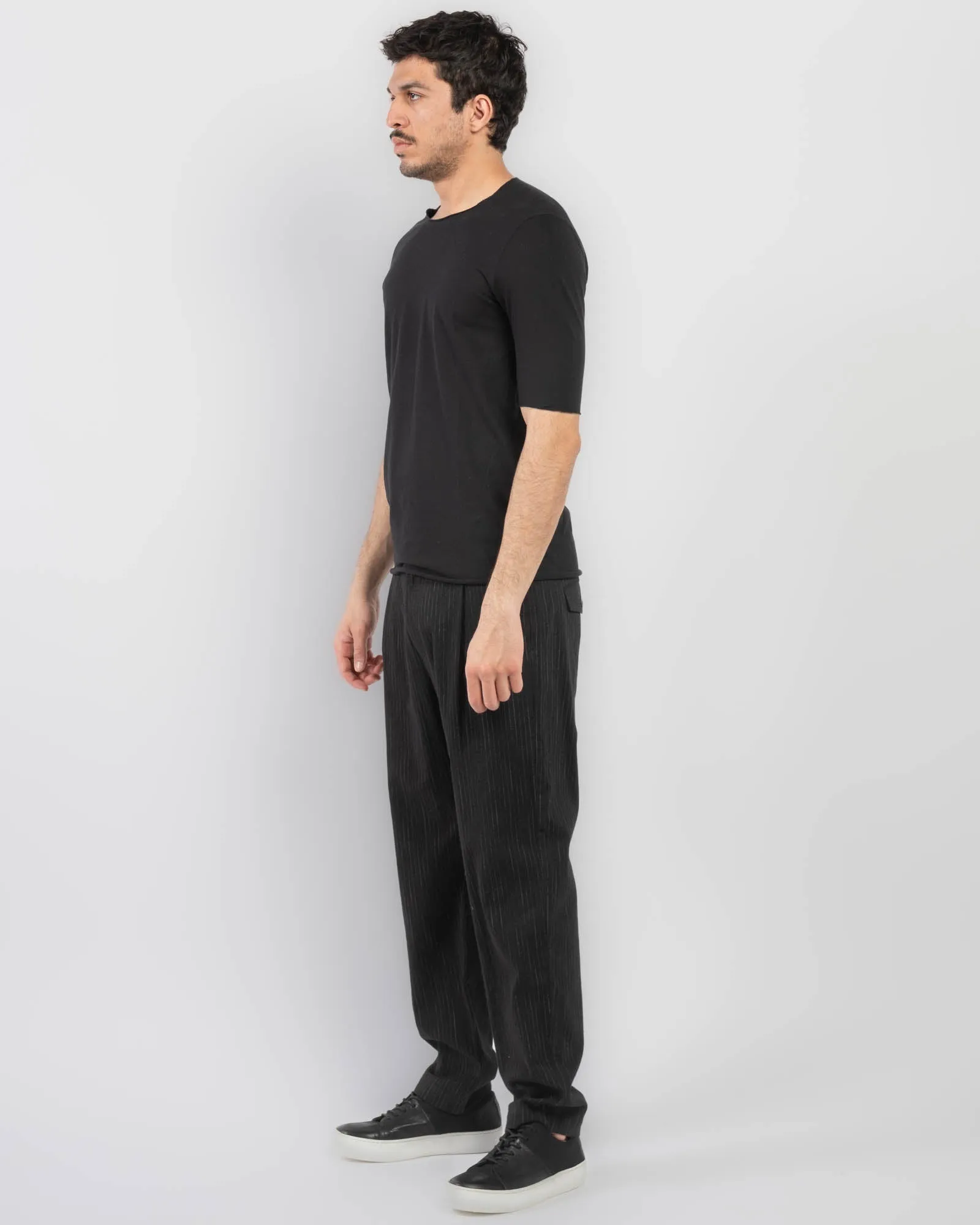 T-Shirt sold by TNT Fashion product image thumbnail 4