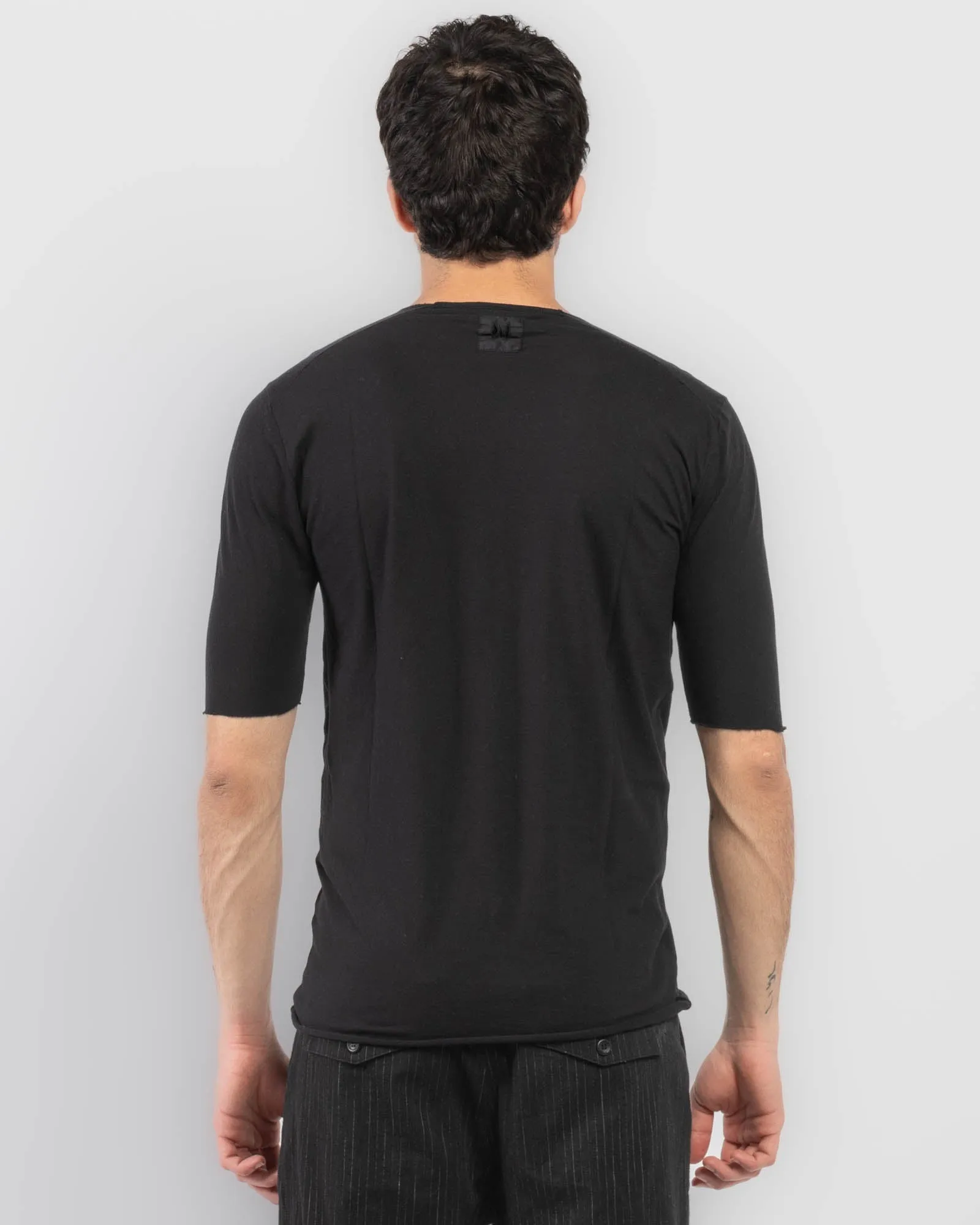 T-Shirt sold by TNT Fashion product image thumbnail 3