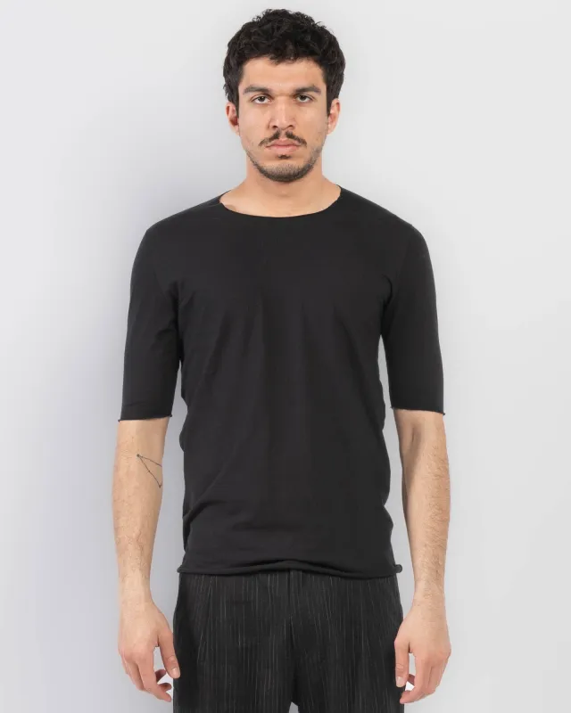 T-Shirt sold by TNT Fashion
