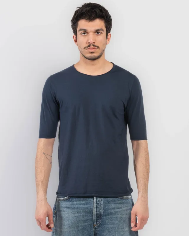 T-Shirt sold by TNT Fashion