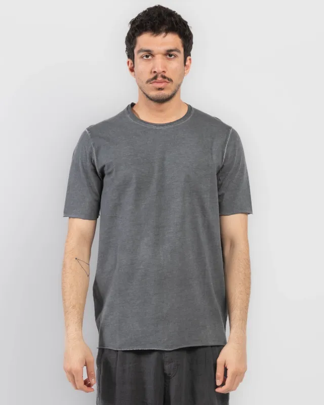 Dyed T-Shirt sold by TNT Fashion