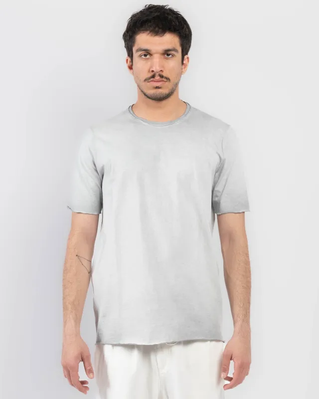 Dyed T-Shirt sold by TNT Fashion