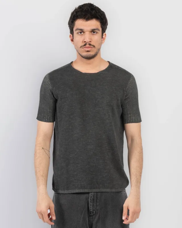 T-Shirt Sweater sold by TNT Fashion
