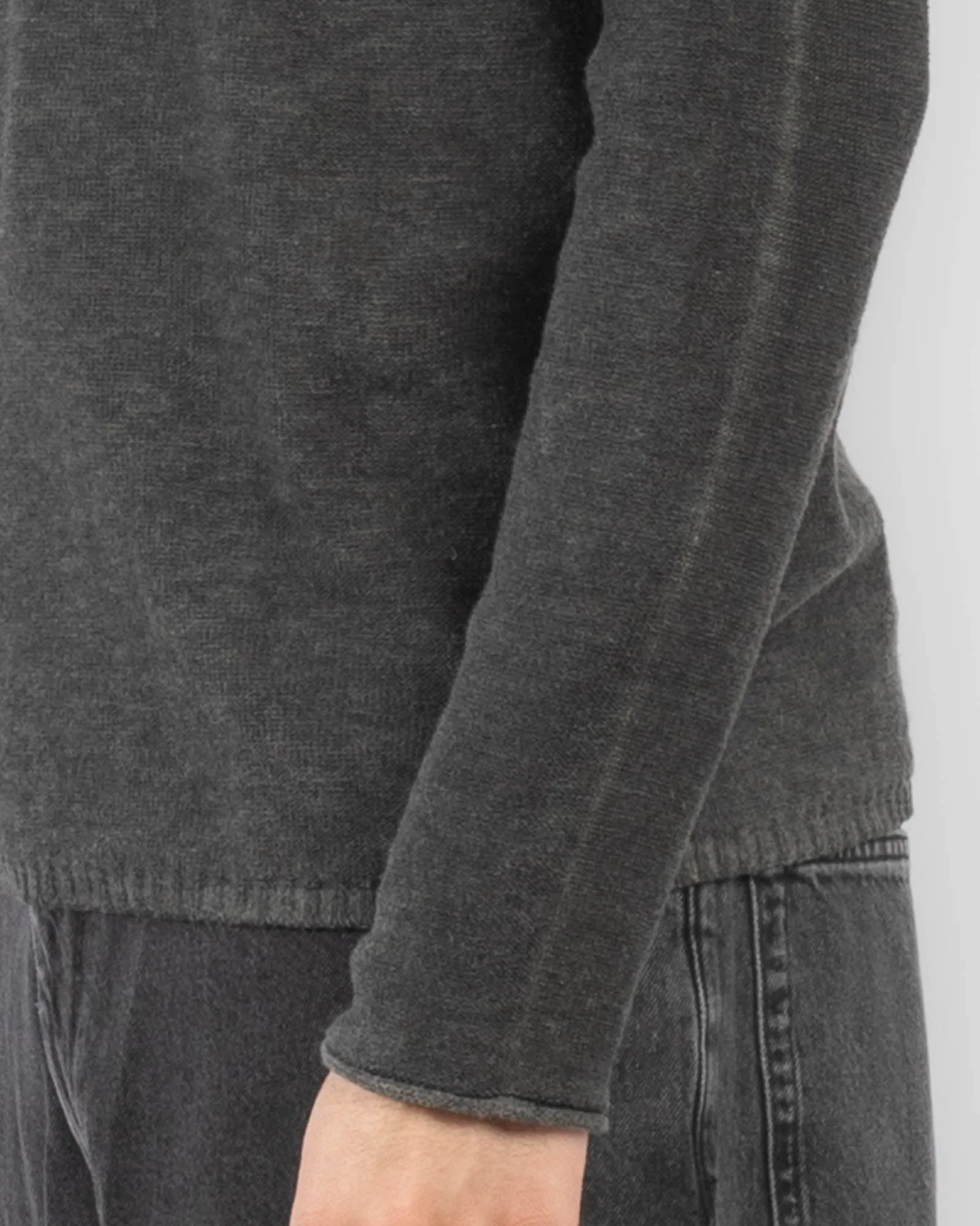 Sweater sold by TNT Fashion product image thumbnail 5