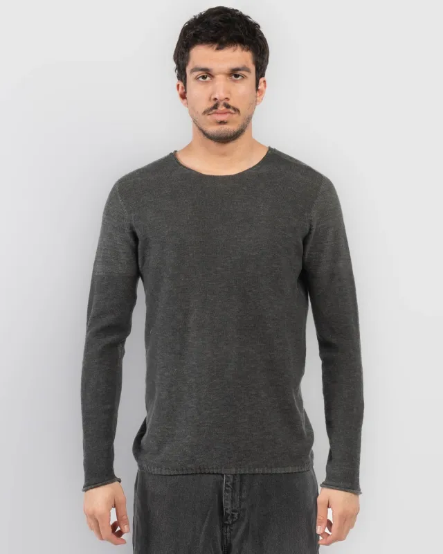 Sweater sold by TNT Fashion