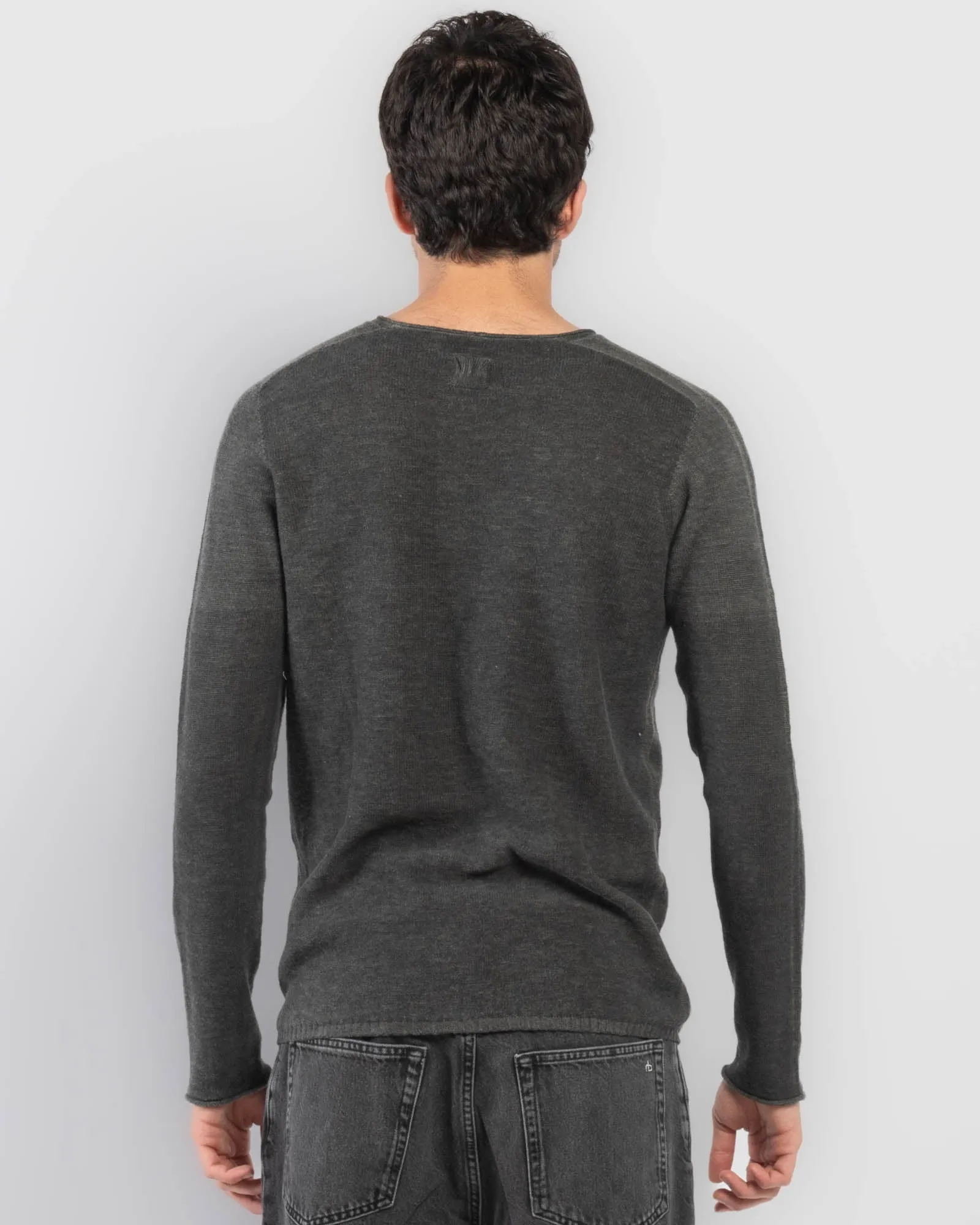 Sweater sold by TNT Fashion product image thumbnail 3