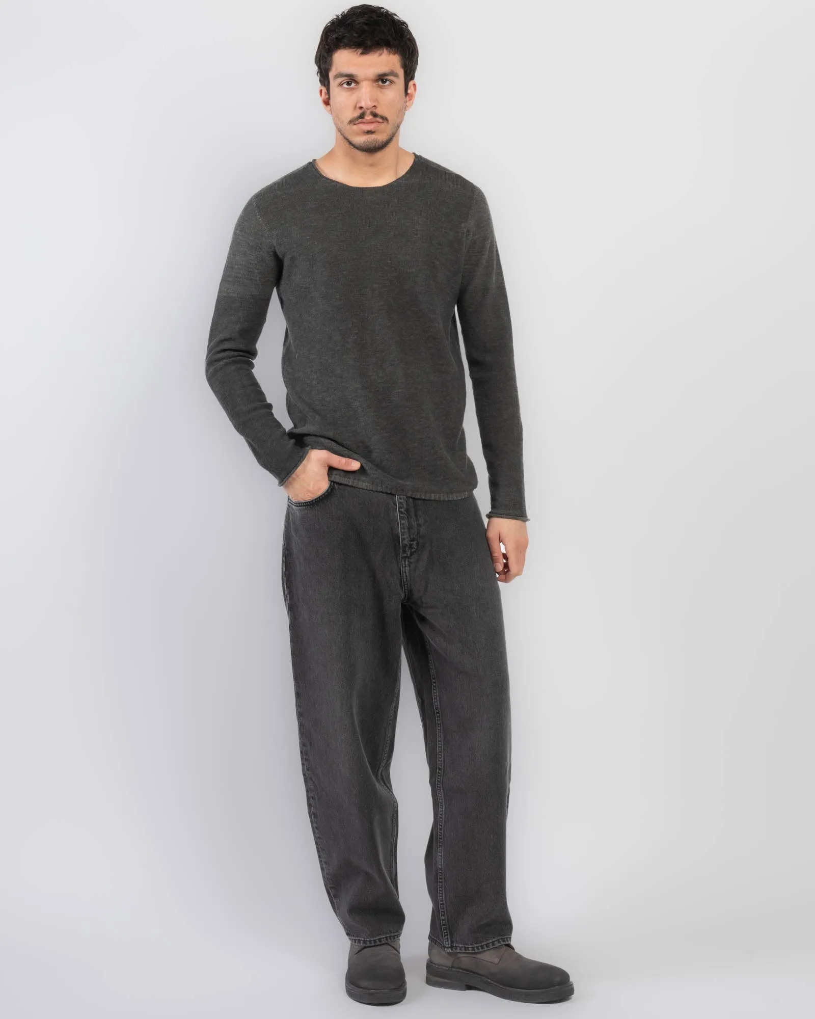 Sweater sold by TNT Fashion product image thumbnail 2