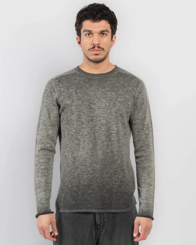 Long Sleeve Top sold by TNT Fashion