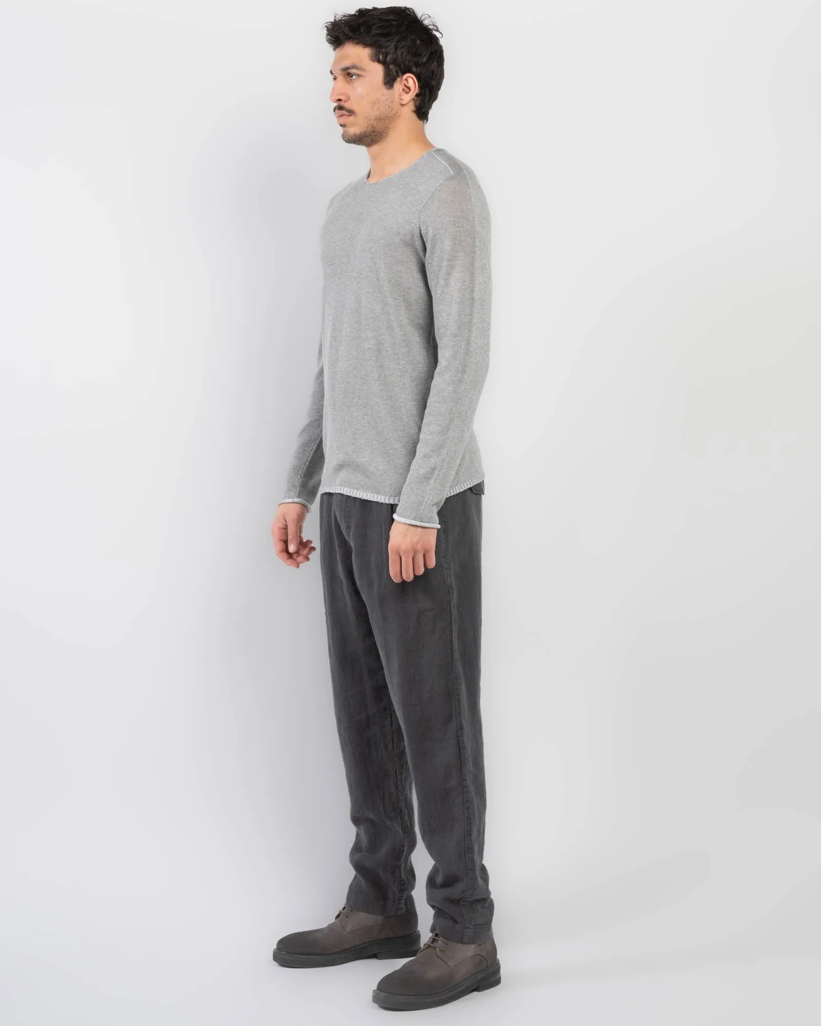 Long Sleeve Top sold by TNT Fashion product image thumbnail 4